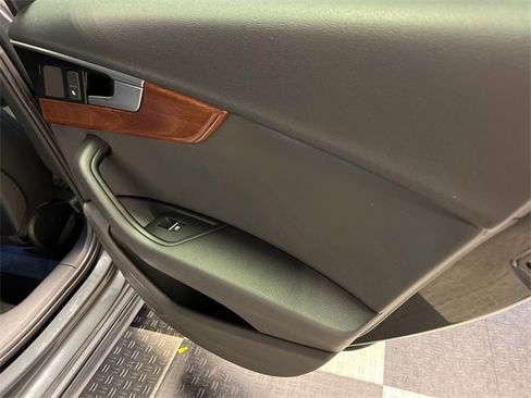 Used 2020 Audi A4 2.0T Premium w/ Convenience Package image 13