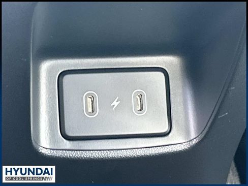 New 2026 Hyundai Elantra SEL Sport FWD image 21