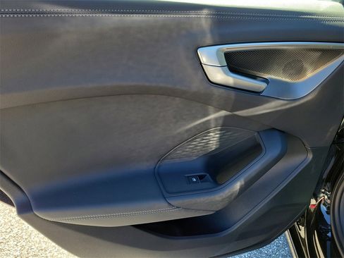 Used 2025 Audi A5 2.0T Premium Plus Sedan w/ Premium Plus image 28