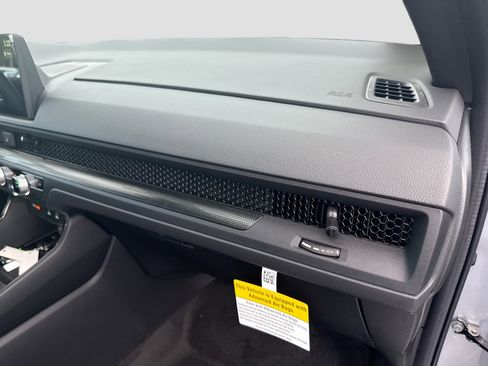 New 2026 Honda CR-V Sport-L image 23