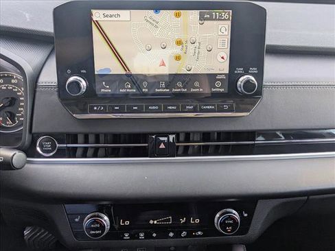 Used 2024 Mitsubishi Outlander SE image 14