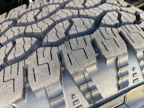 New 2025 Ford Ranger XL w/ Trailer Tow Package image 18