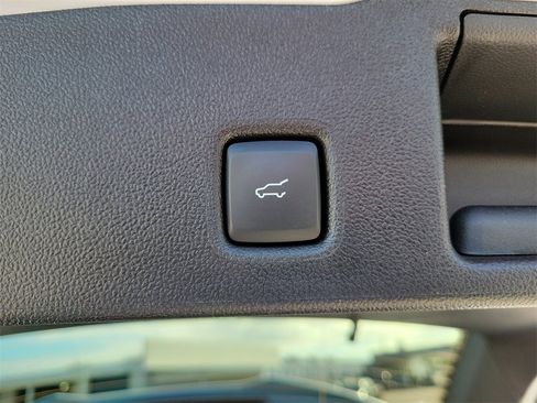 New 2026 Ford Escape ST-Line Elite w/ Premium Technology Package image 11