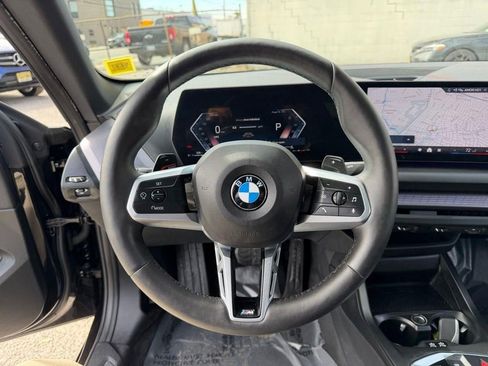 Used 2026 BMW 228i xDrive AWD/4WD image 32
