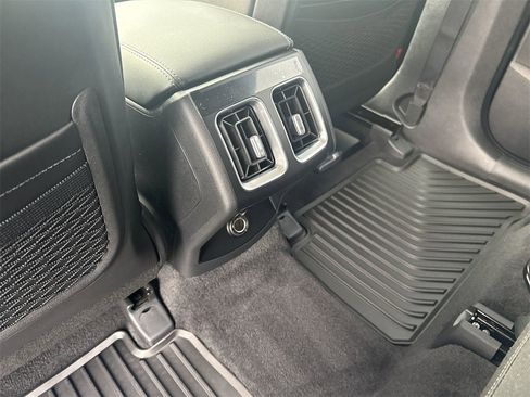 New 2026 Kia Sorento LX image 26