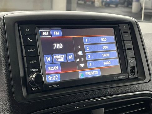 Used 2020 Dodge Grand Caravan SE w/ Rear Park Assist Package FWD image 22