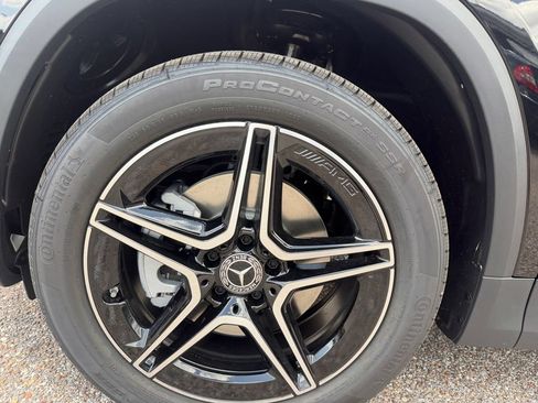 New 2026 Mercedes-Benz GLA 250 image 14