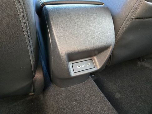 New 2026 Acura Integra A-Spec image 16