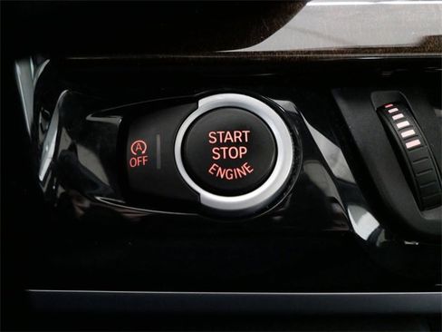 Used 2015 BMW X5 xDrive35i image 26