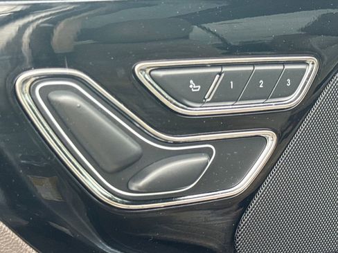 Used 2020 Lincoln Aviator Reserve w/ Equipment Group 201A AWD/4WD image 31