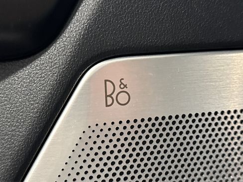 Used 2022 Ford F150 Raptor w/ Equipment Group 801A High image 18