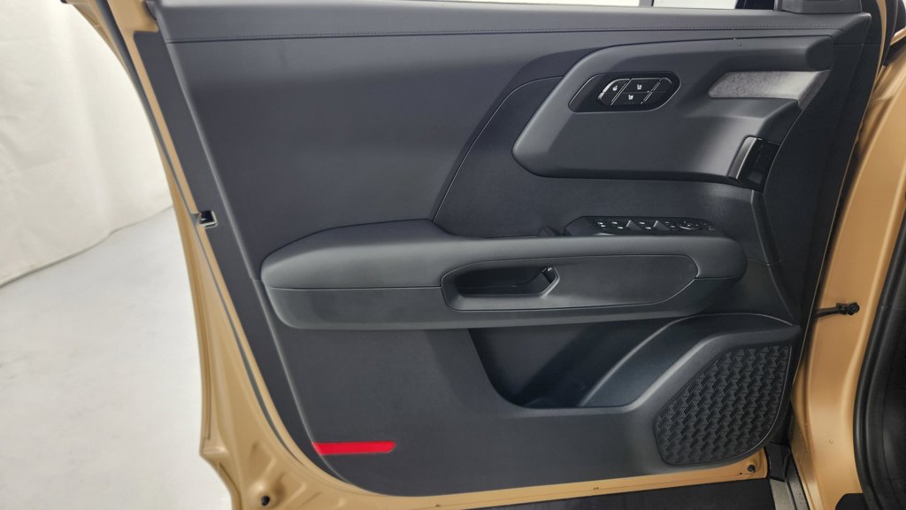New 2027 Kia Telluride EX X-Line AWD/4WD image 22