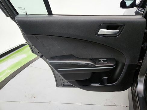 Used 2021 Dodge Charger Scat Pack image 23