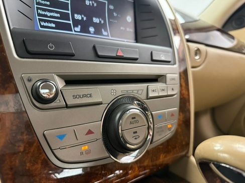 Used 2008 Jaguar XK Coupe image 59