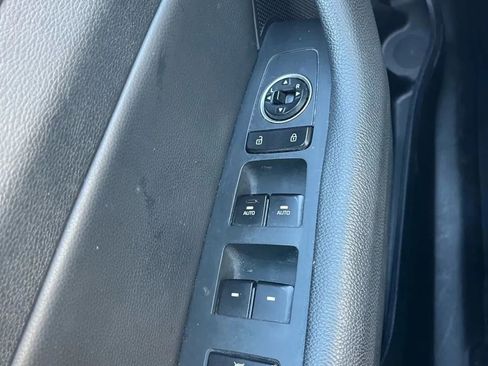 Used 2018 Hyundai Sonata Sport image 21