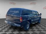 Used 2001 Chevrolet Silverado 2500 LS image 5