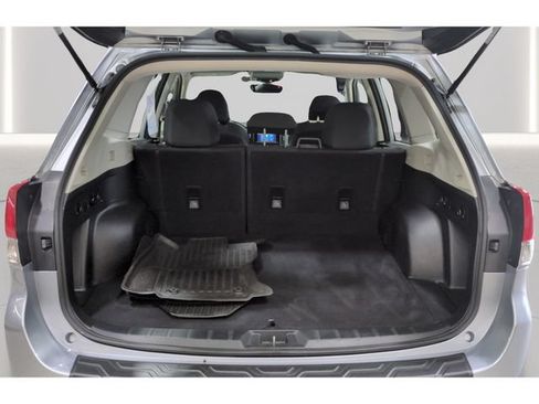 Used 2020 Subaru Forester w/ Alloy Wheel Package AWD/4WD image 22