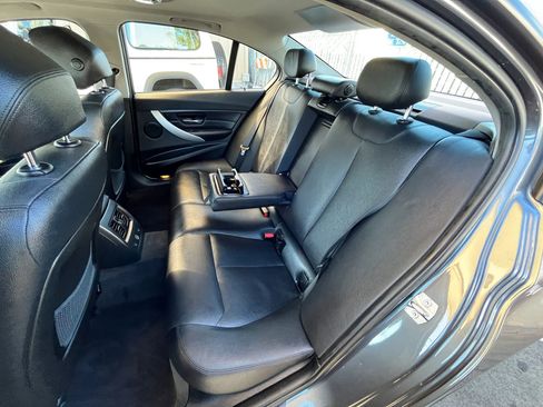 Used 2013 BMW 328i Sedan image 15