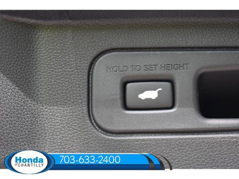 New 2026 Honda Pilot EX-L image 31