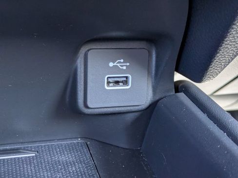 Certified 2024 Honda HR-V EX-L image 24
