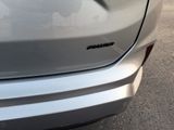 Used 2022 Ford Edge SE w/ Black Appearance Package image 5