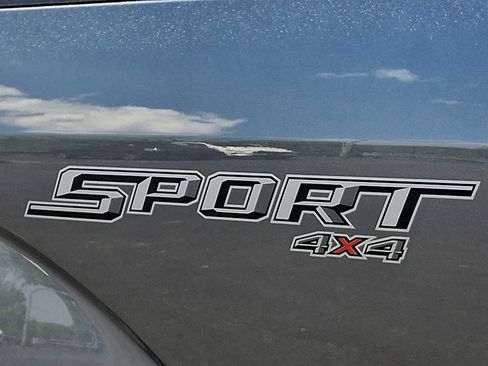 Certified 2020 Ford F150 XLT w/ Equipment Group 302A Luxury AWD/4WD image 32