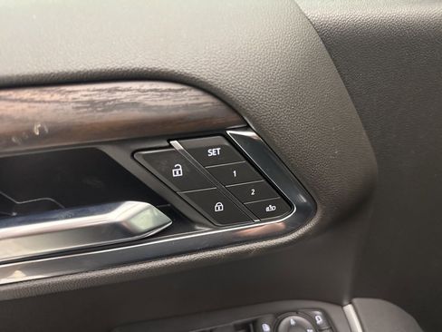 New 2026 GMC Sierra 1500 SLT w/ SLT Premium Plus Package image 25