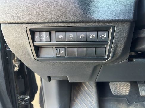 Used 2023 Toyota Tundra SR5 w/ SR5 Convenience Package image 13