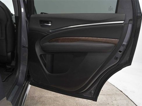 Used 2020 Acura MDX FWD w/ Technology Package image 19