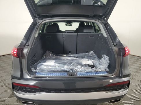 New 2025 Audi Q5 Premium Plus image 9