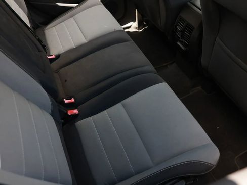 Used 2014 Ford Escape SE w/ Equipment Group 201A FWD image 22