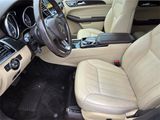 Used 2016 Mercedes-Benz GLE 350 image 6