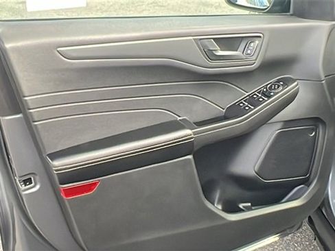 Certified 2023 Ford Escape Active w/ Tech Pack #1 image 15