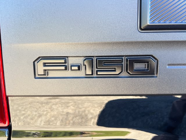 Used 2026 Ford F150 Raptor w/ Equipment Group 803A Raptor R AWD/4WD image 46