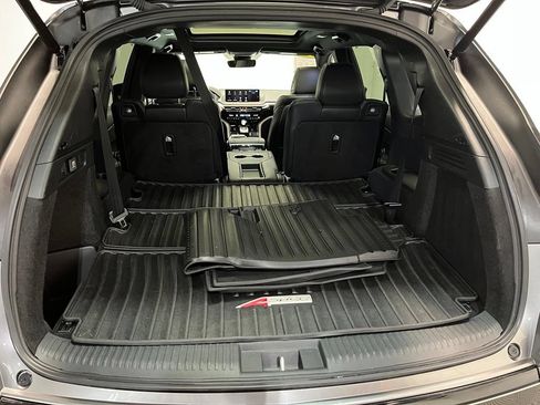 Certified 2024 Acura MDX A-Spec AWD/4WD image 19
