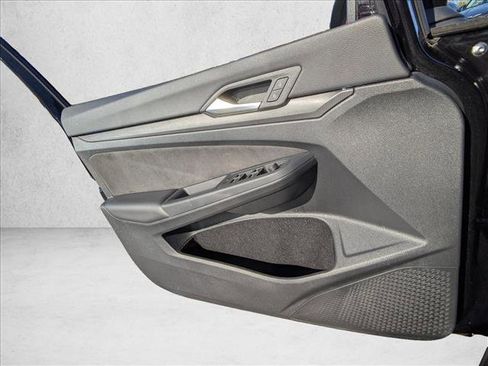 Used 2024 Volkswagen GTI S image 23