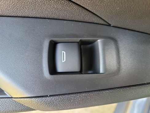 New 2026 Chevrolet Trax LT image 16