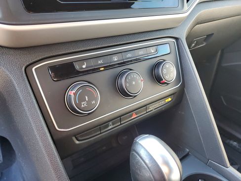 Used 2019 Volkswagen Atlas SEL image 23