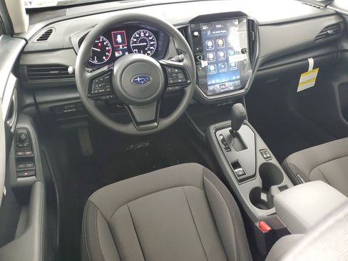 New 2026 Subaru Crosstrek 2.5i Premium image 15