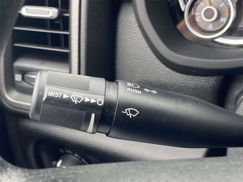 Used 2020 RAM 2500 Tradesman image 32