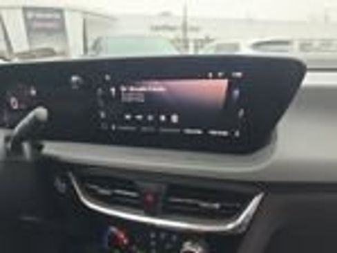 Used 2026 Buick Encore GX Sport Touring w/ Comfort Package image 33