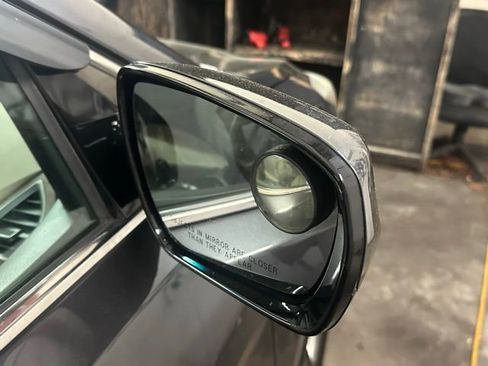 Used 2016 Hyundai Santa Fe Sport w/ Option Group 02 image 11