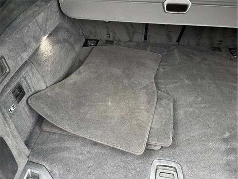 Used 2019 BMW X5 xDrive40i w/ Convenience Package image 55