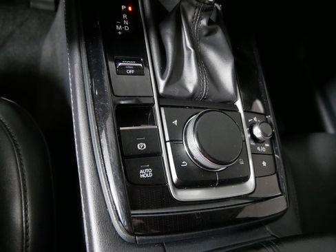Used 2024 MAZDA CX-30 AWD 2.5 S w/ Select Sport Pkg image 29