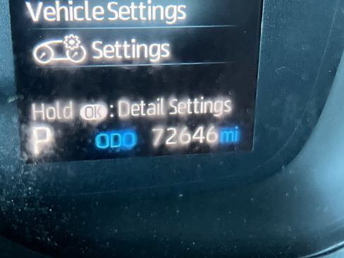 Certified 2022 Toyota Corolla SE image 26