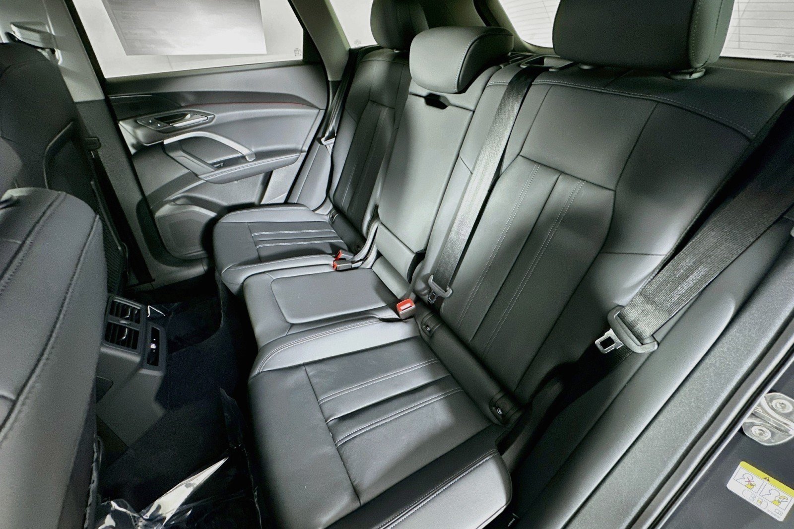 New 2026 Audi Q5 Premium AWD/4WD image 9