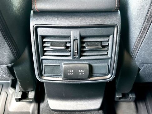 Used 2024 Subaru Forester Sport AWD/4WD image 26