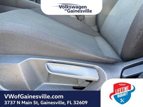Used 2019 Volkswagen Jetta S image 18