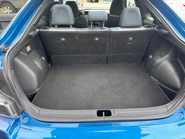Used 2014 Scion tC FWD image 18