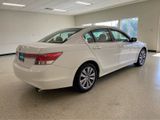 Used 2011 Honda Accord EX image 6